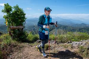 BIB: 
                            <button type="button" onclick="openModal(21888478)" class="btn btn-primary btn-sm float-right btn-popup" data-toggle="modal" data-target=".modal-high-quality">
                        <i class="fas fa-shopping-cart"></i> Add to Cart
                    </button>
                                            <button type="button" onclick="isThisMe(21888478, true)" class="btn btn-success btn-sm float-right btn-popup btn-isme hidden" data-toggle="tooltip" data-placement="bottom" title="นี่คือรูปของคุณใช่ไหม คลิกที่นี่เพื่อเอาเข้าอัลบั้ม">
                        <i class="fas fa-plus"></i> Add to album
                    </button>
                    <button type="button" onclick="isThisMe(21888478, false)" class="btn btn-warning btn-sm float-right btn-popup btn-isnotme hidden">
                        <i class="fas fa-ban"></i> Remove from album
                    </button>